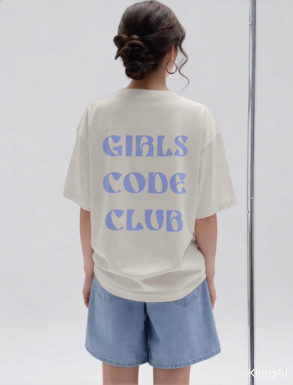 kling_20260521_Inpaint_remover_fr_797_1.png