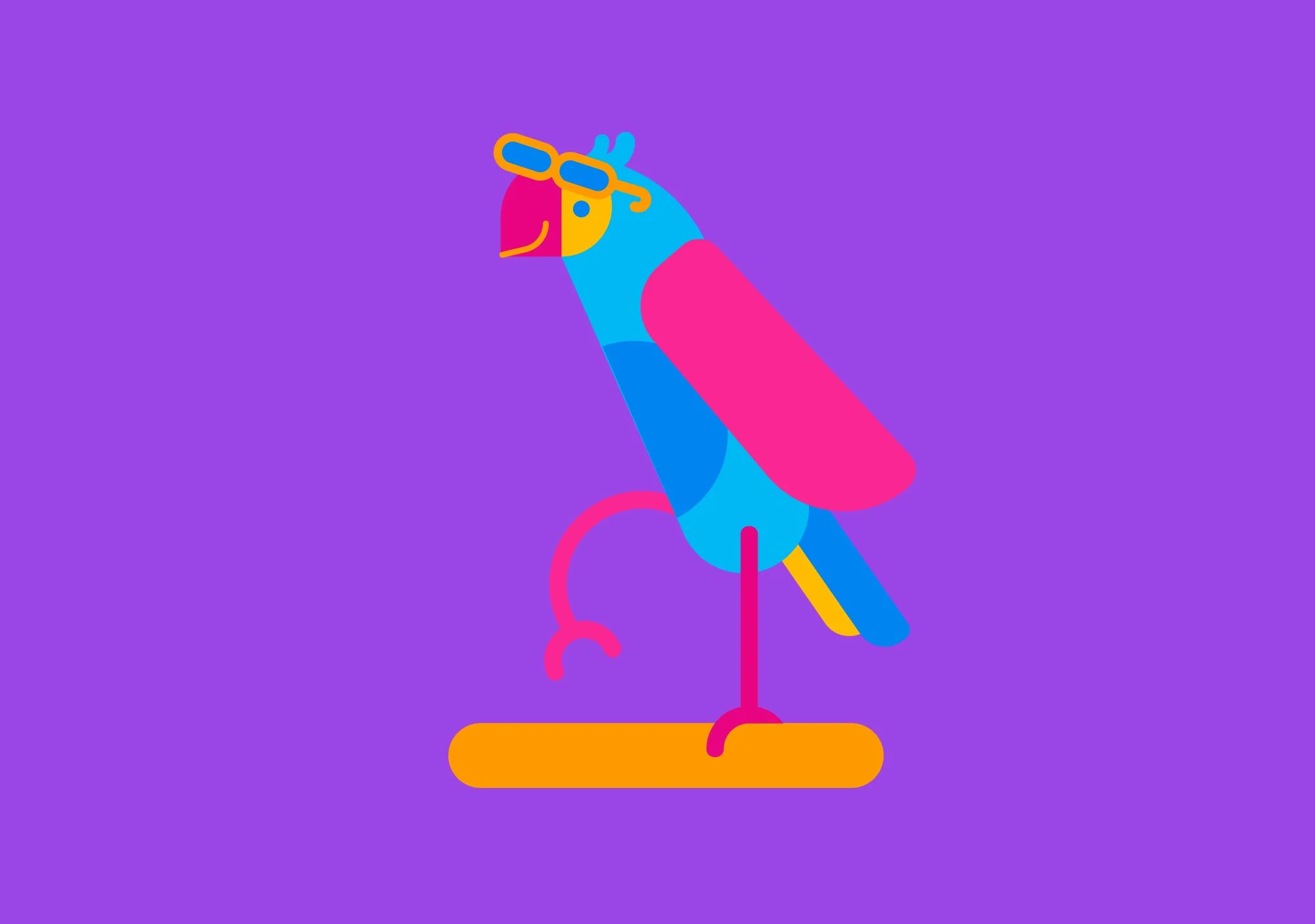 Prancheta 10 cópia 6@4x-100.jpg