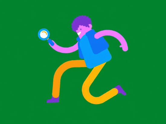 Adobe Express - 05_adapt.gif