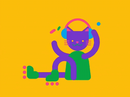 Adobe Express - 04_adapt.gif