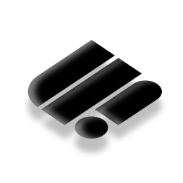 ForgePages - Squarespace Growth Designer