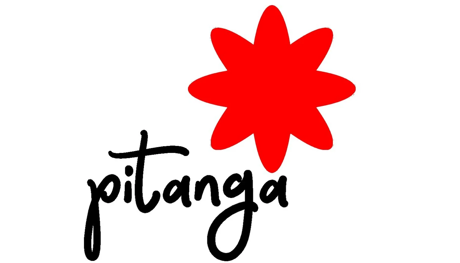 Pitanga