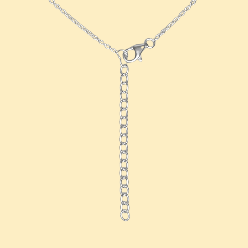 Chain and Extender.png