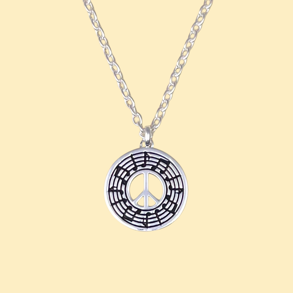 Peace___Music-removebg.png