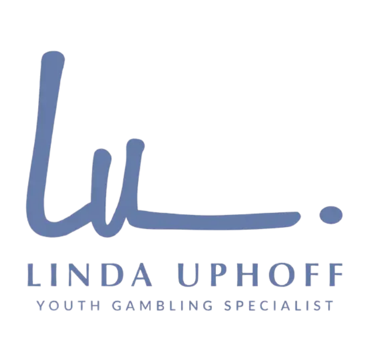 Linda Uphoff | Counseling &amp; Wellness