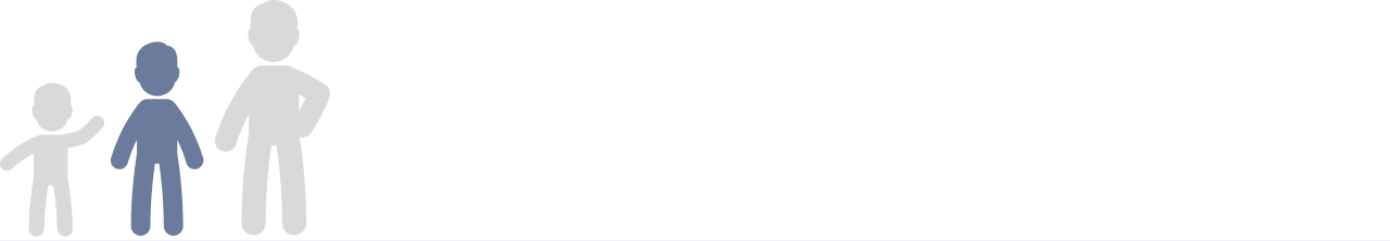 Gambling disorders can begin in children as young as 10 years old