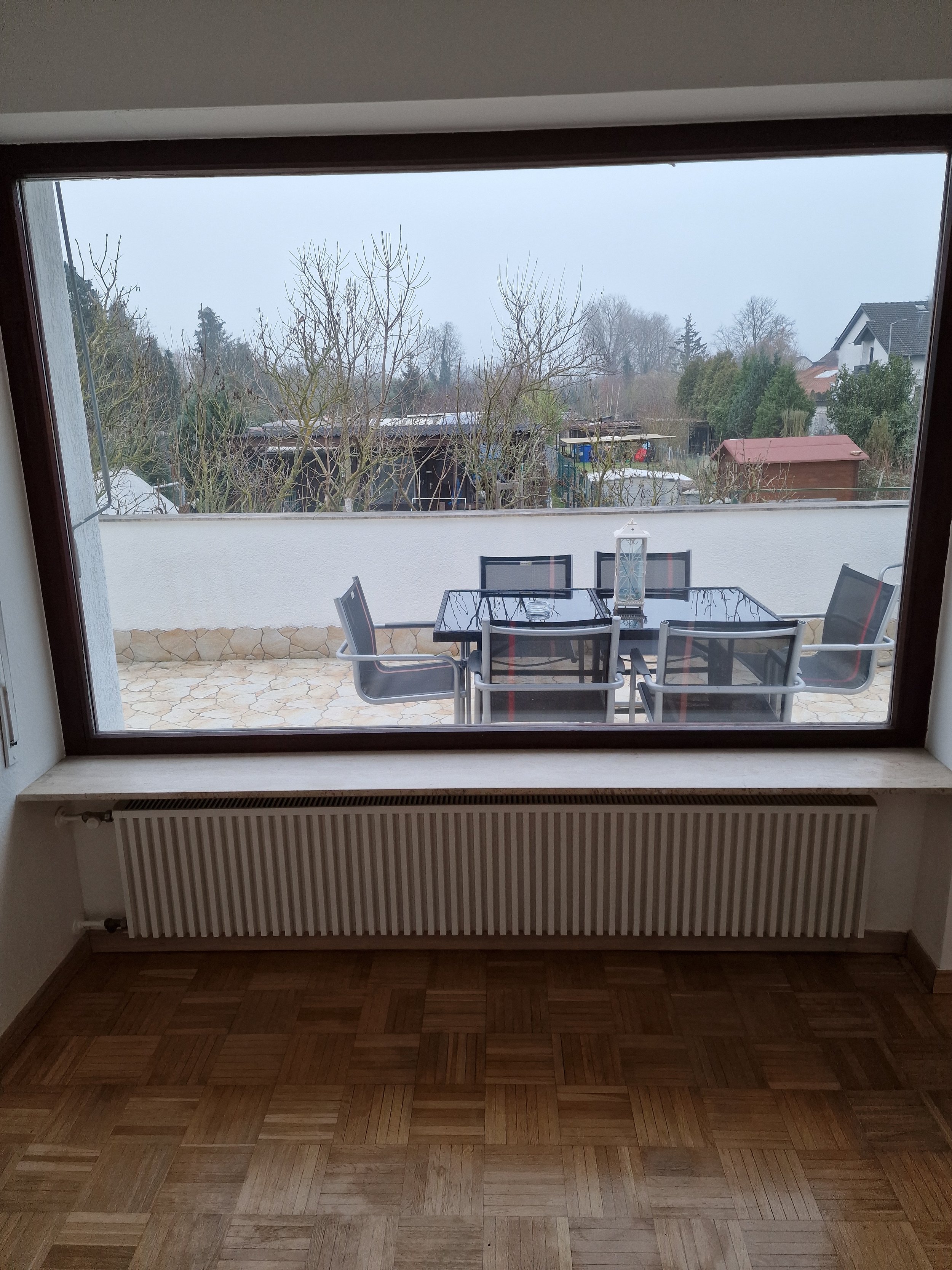 20250121_164313.jpg