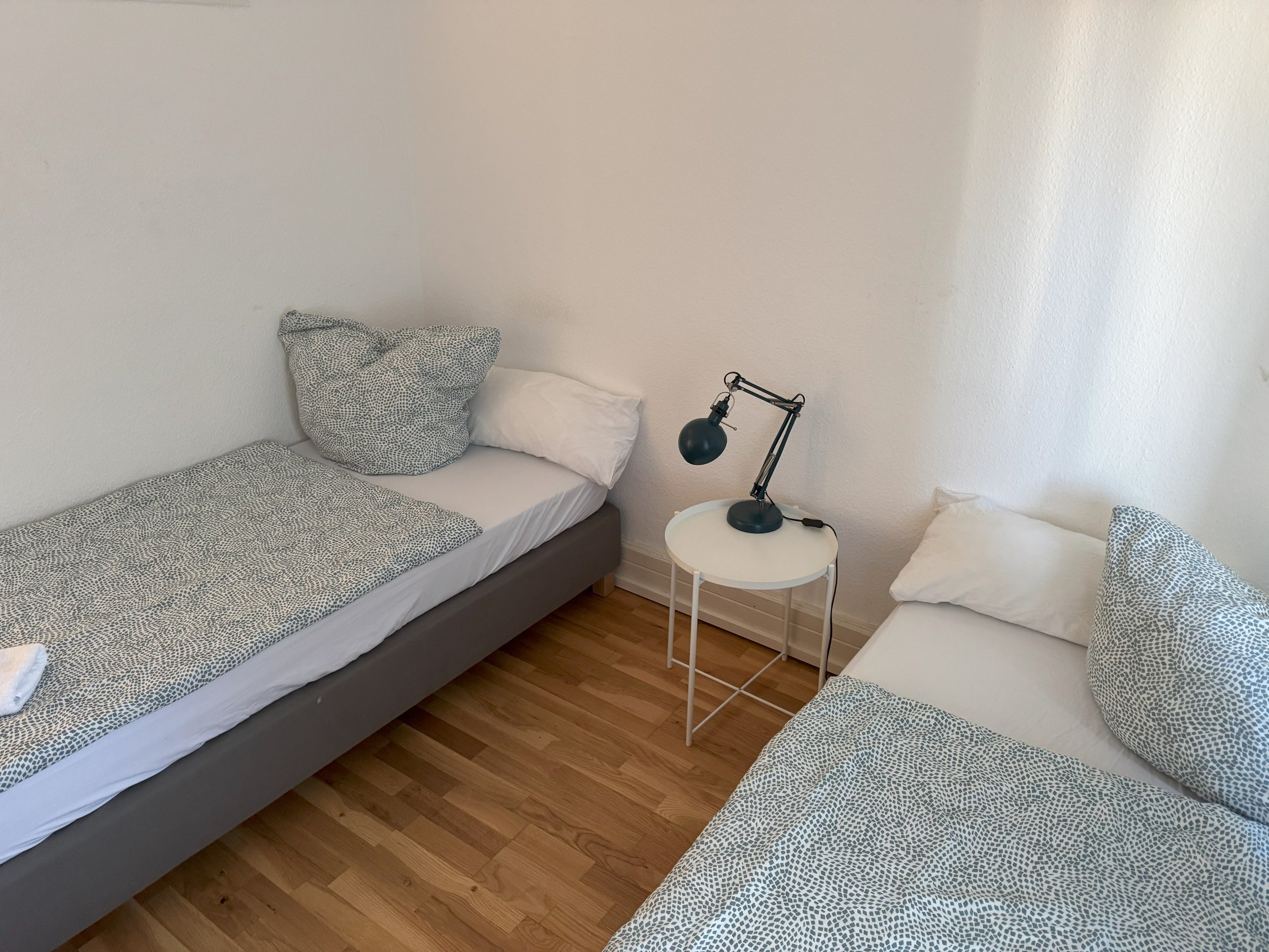bedroom_d_3_1_1.jpg