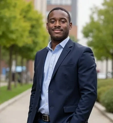 FIMHealthUs HR Manager