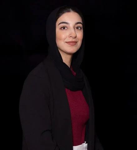 FIMHealthUs Operation Coordinator