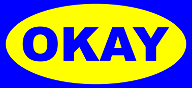 Okay logo.png