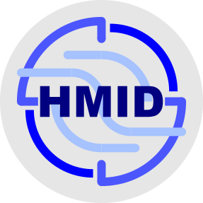 HMID logo.png