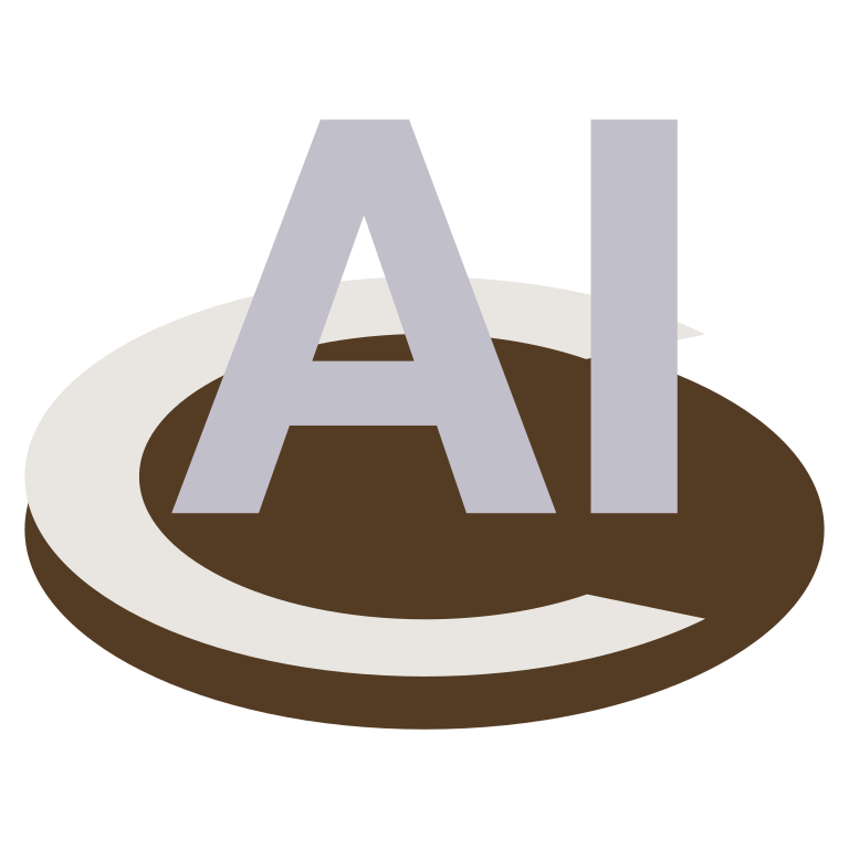 AIC Logo 2 copy.png