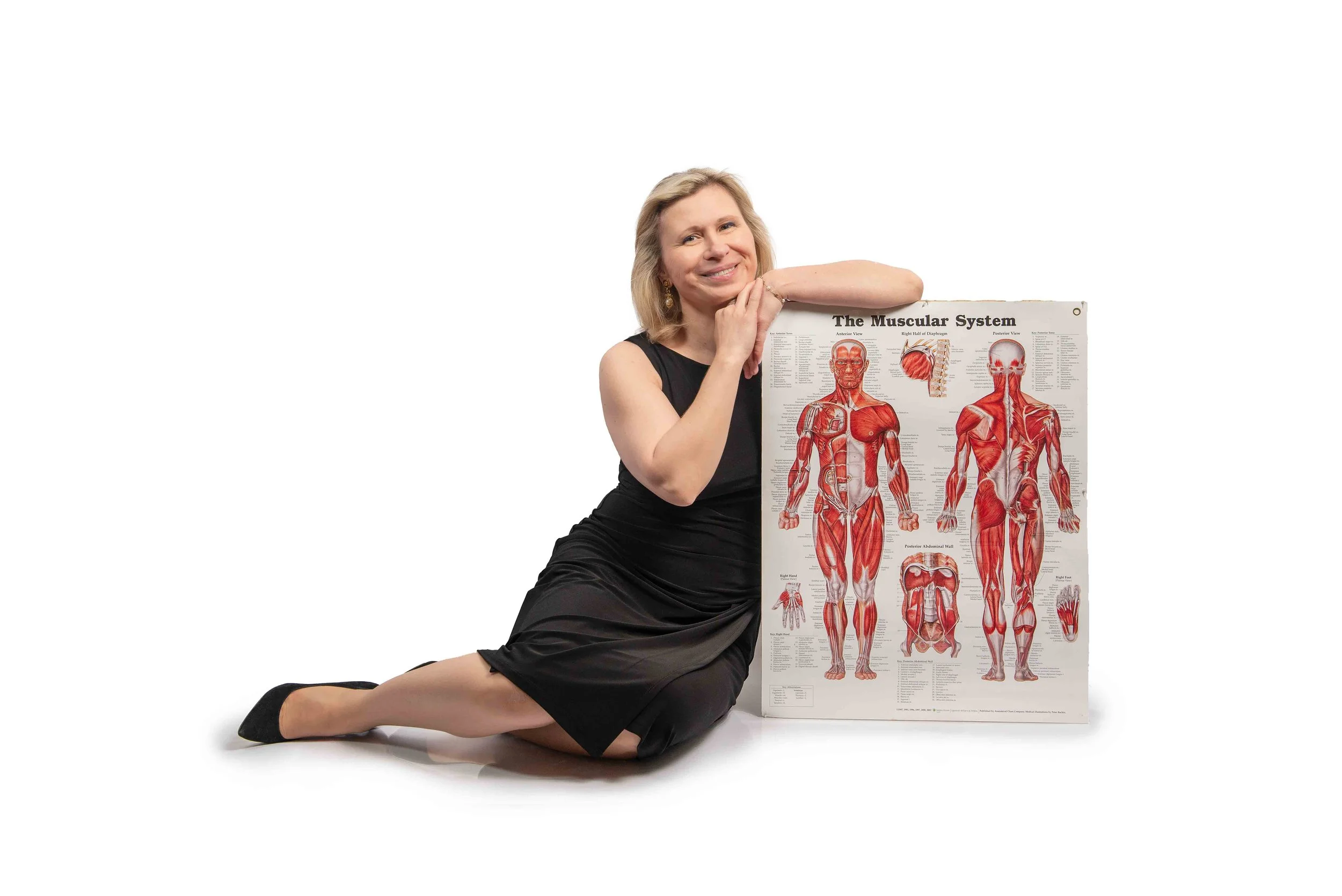 Ulyana Seryankina_0373_webfile.JPEG