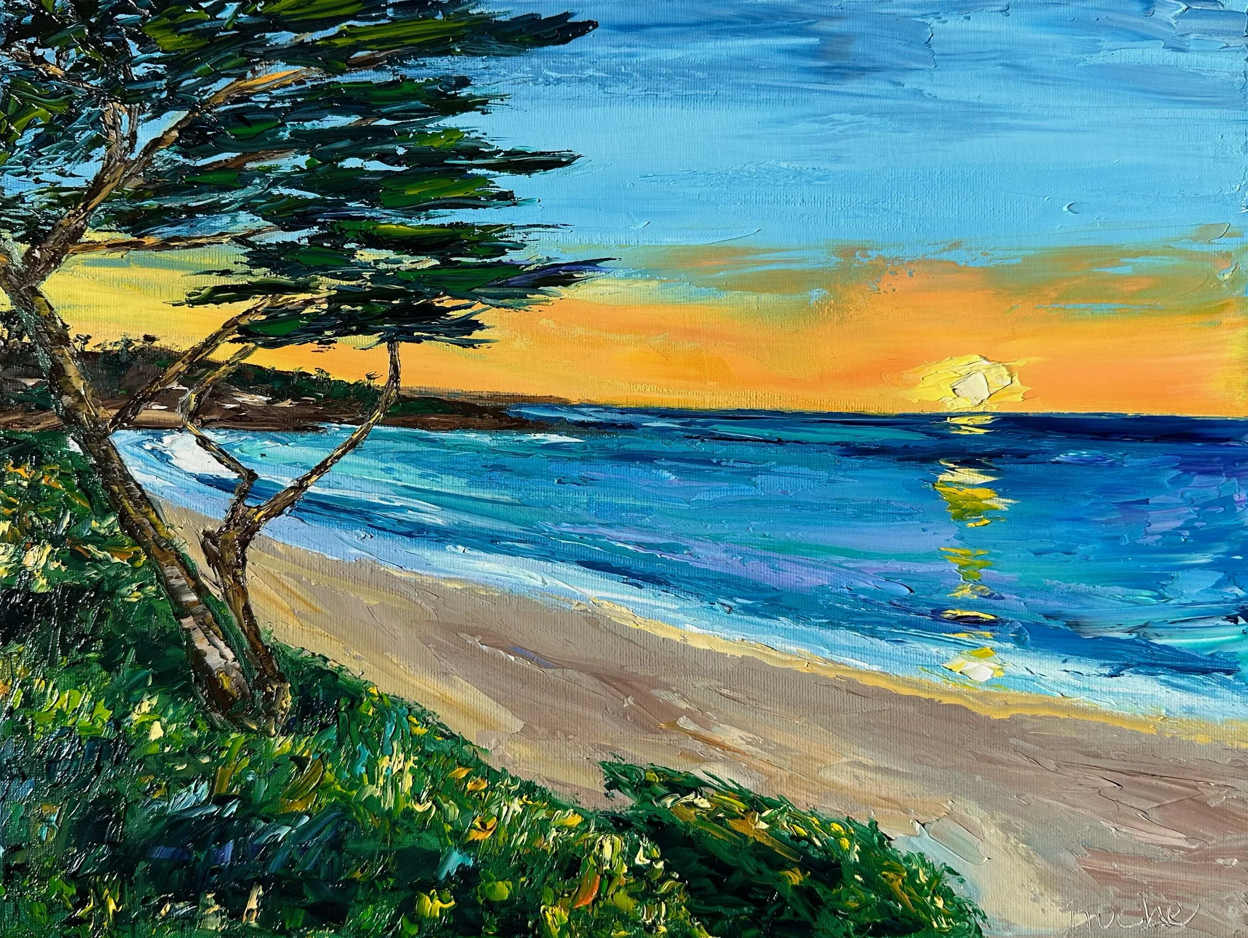 Carmel Beach Cypress.jpeg