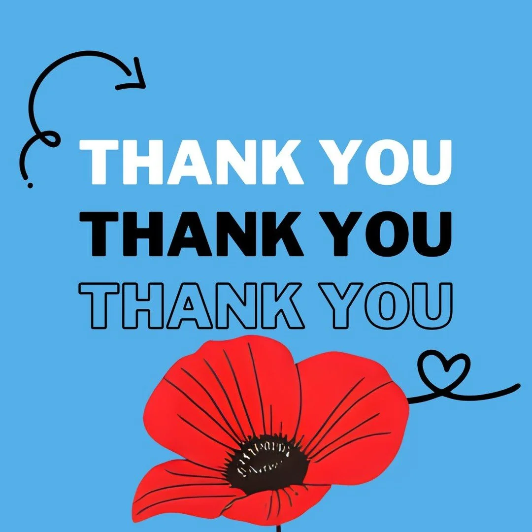 Thanks to Democrats and allies like you, we&rsquo;re one step closer to rebuilding our organizing power for 2026.

If you haven&rsquo;t yet joined as a monthly donor, there&rsquo;s still time. Just $5 or $10 a month helps us train organizers, recruit