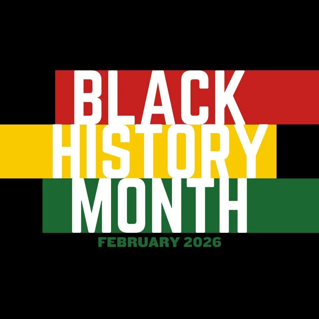 Black History Month ❤️ 💛 💚 The Santa Barbara County Democratic Party honors the profound contributions, resilience, and leadership of Black communities locally and nationally. 

We condemn the disproportionate impact of federal layoffs that pushed 