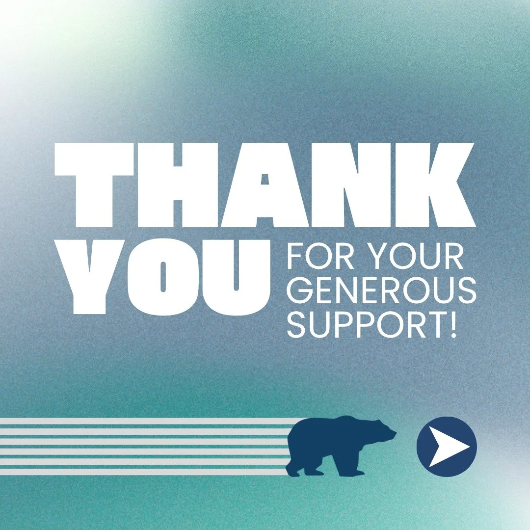 We are so grateful to the incredible local businesses and community members who donated to our silent auction at this year's Roosevelt-Hamer Dinner! Thank you for believing in our community and in the Santa Barbara County Democratic Party. We couldn'