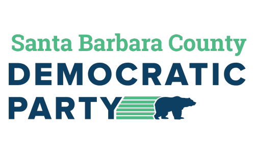 dsip santa barbara We're excited to welcome six new officers, including one Airport Patrol Officer, to the Police Department! After completing 24 weeks of intensive academy training, they will work hard alongside our Santa Barbara County Democratic Party