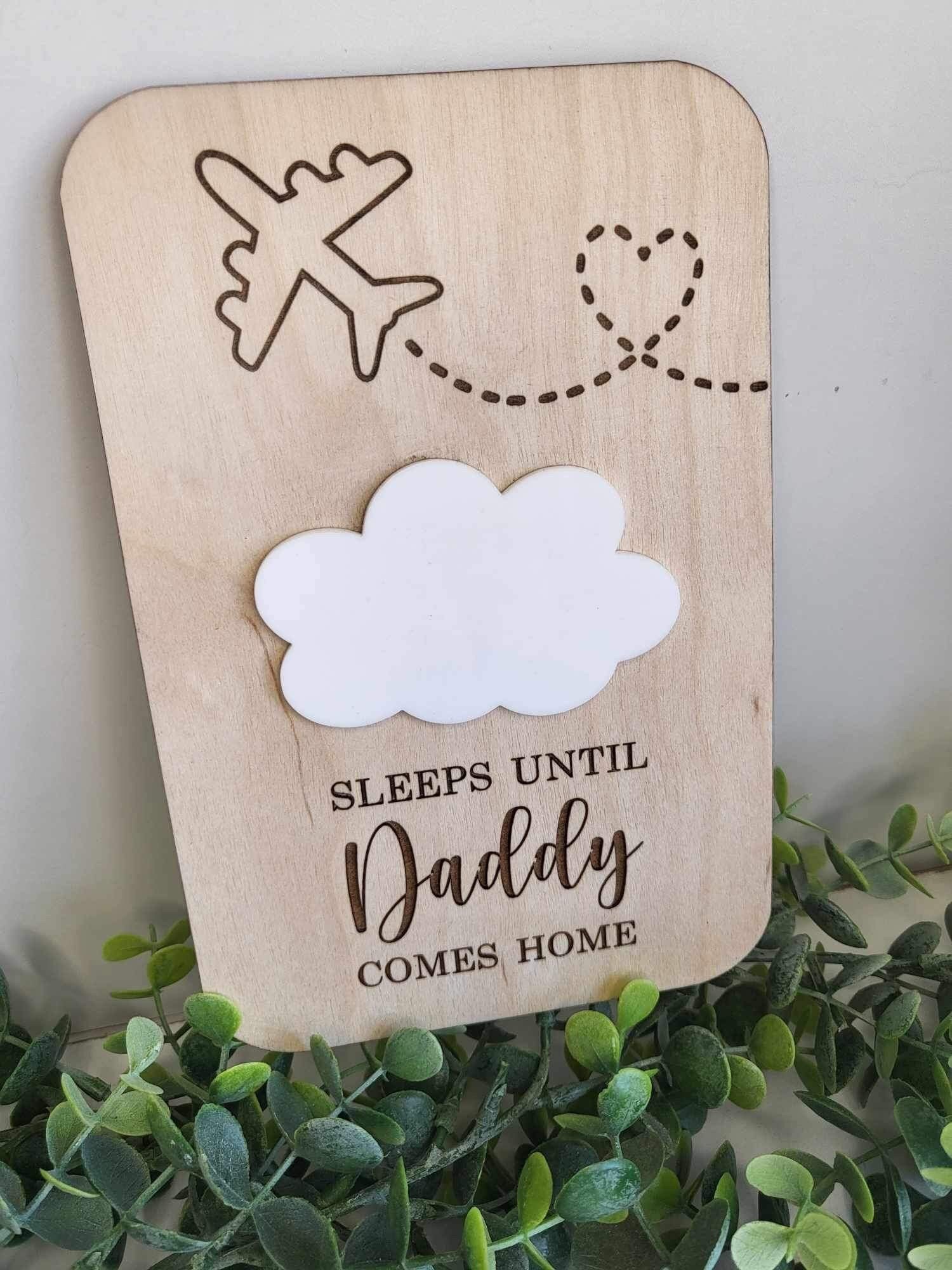 https://i.etsystatic.com/22369046/r/il/67074a/5977830342/il_fullxfull.5977830342_8isk.jpg