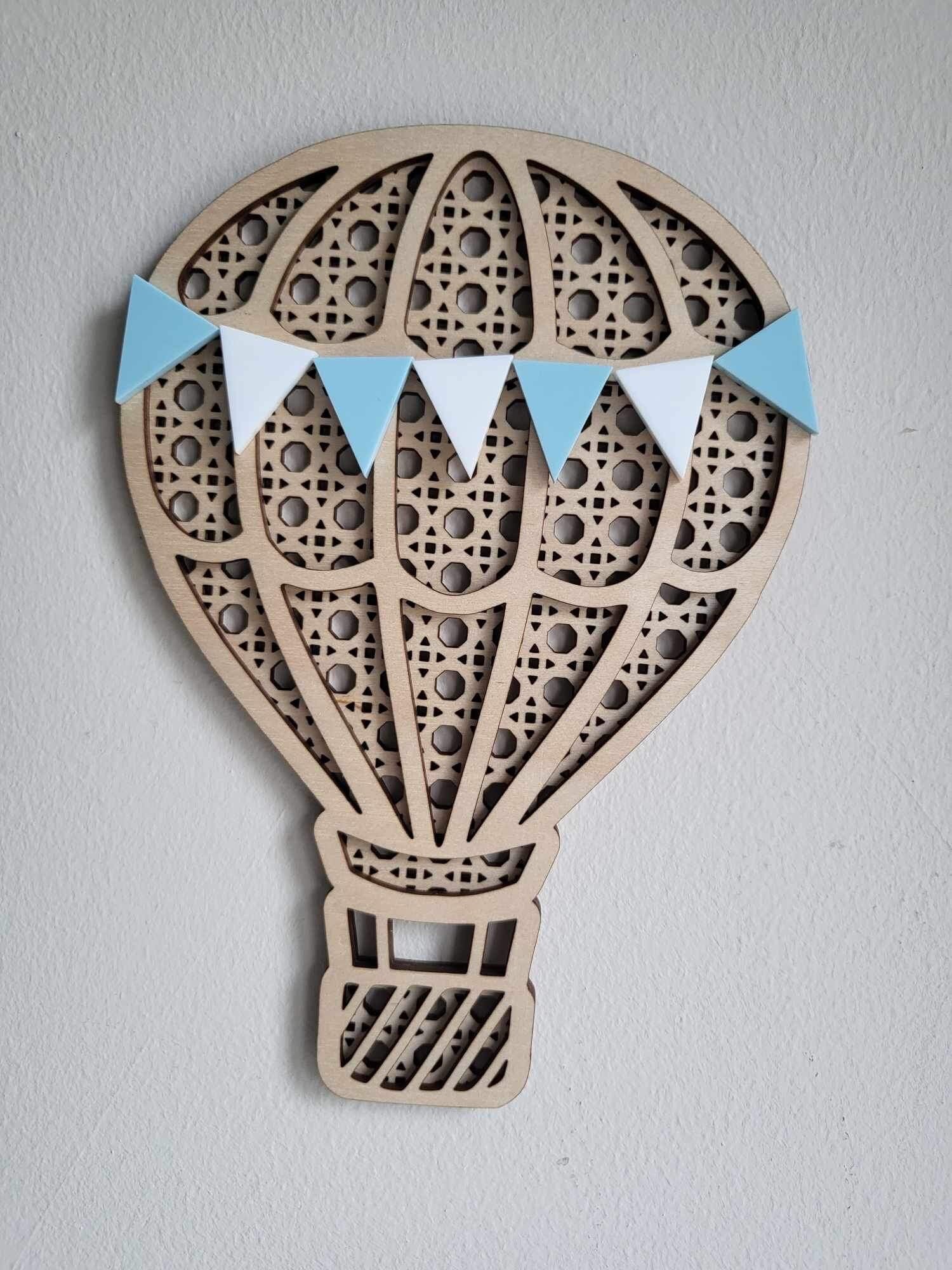 https://i.etsystatic.com/22369046/r/il/2e3088/6114125538/il_fullxfull.6114125538_50qk.jpg