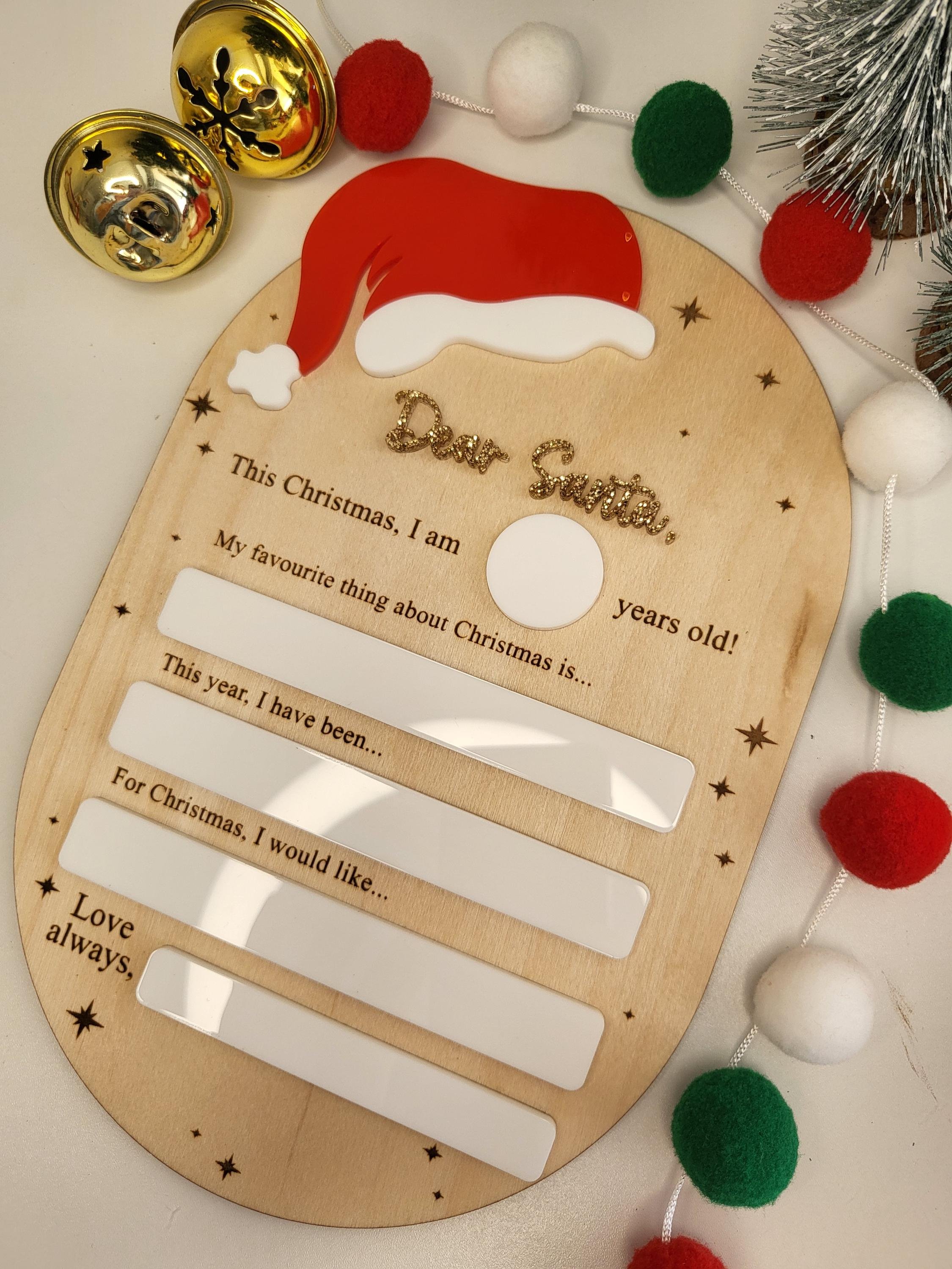 https://i.etsystatic.com/22369046/r/il/ecb9a4/6317043763/il_fullxfull.6317043763_ndti.jpg