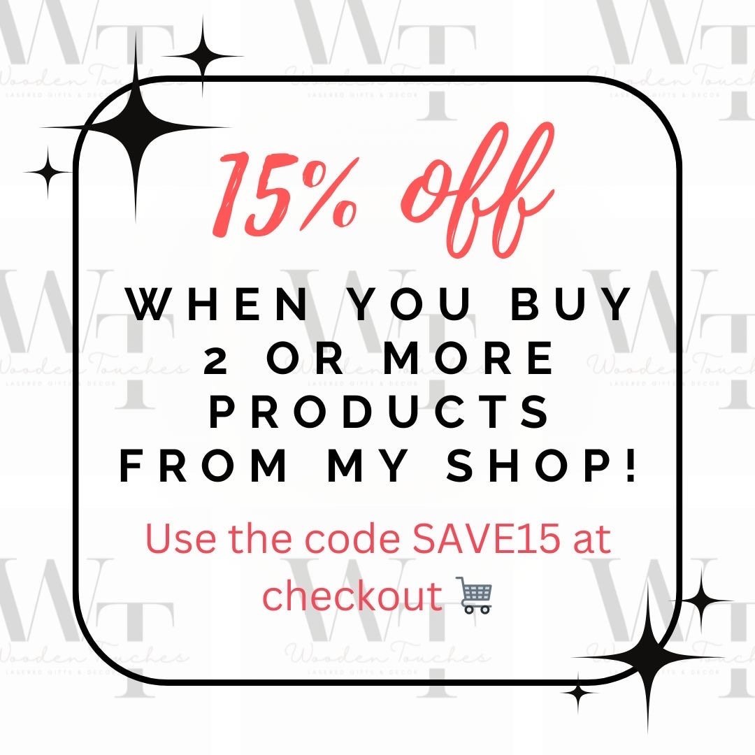 https://i.etsystatic.com/22369046/r/il/33e341/5831091511/il_fullxfull.5831091511_rzdi.jpg