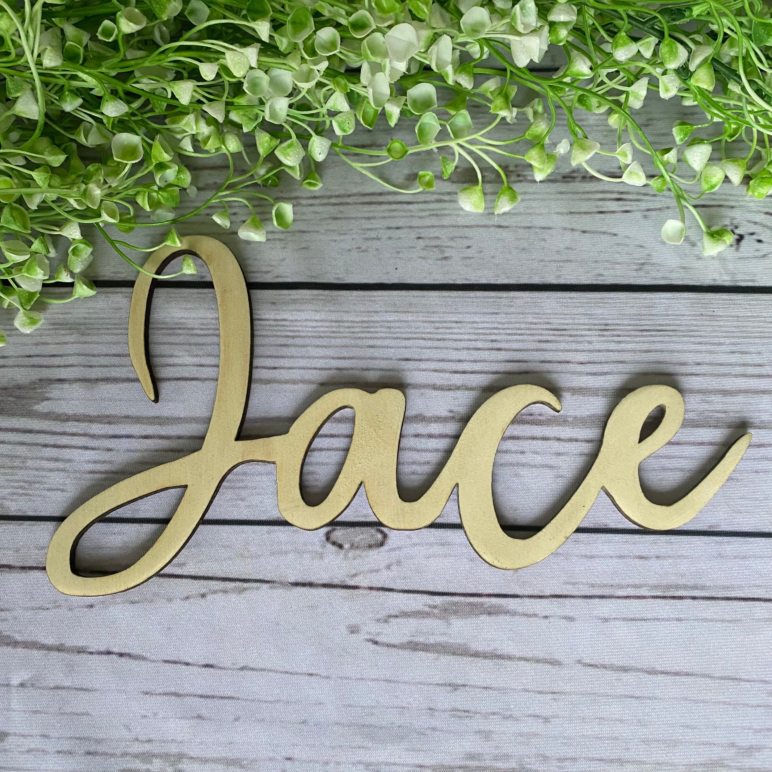 https://i.etsystatic.com/22369046/r/il/2e132c/3619796737/il_fullxfull.3619796737_bjcl.jpg