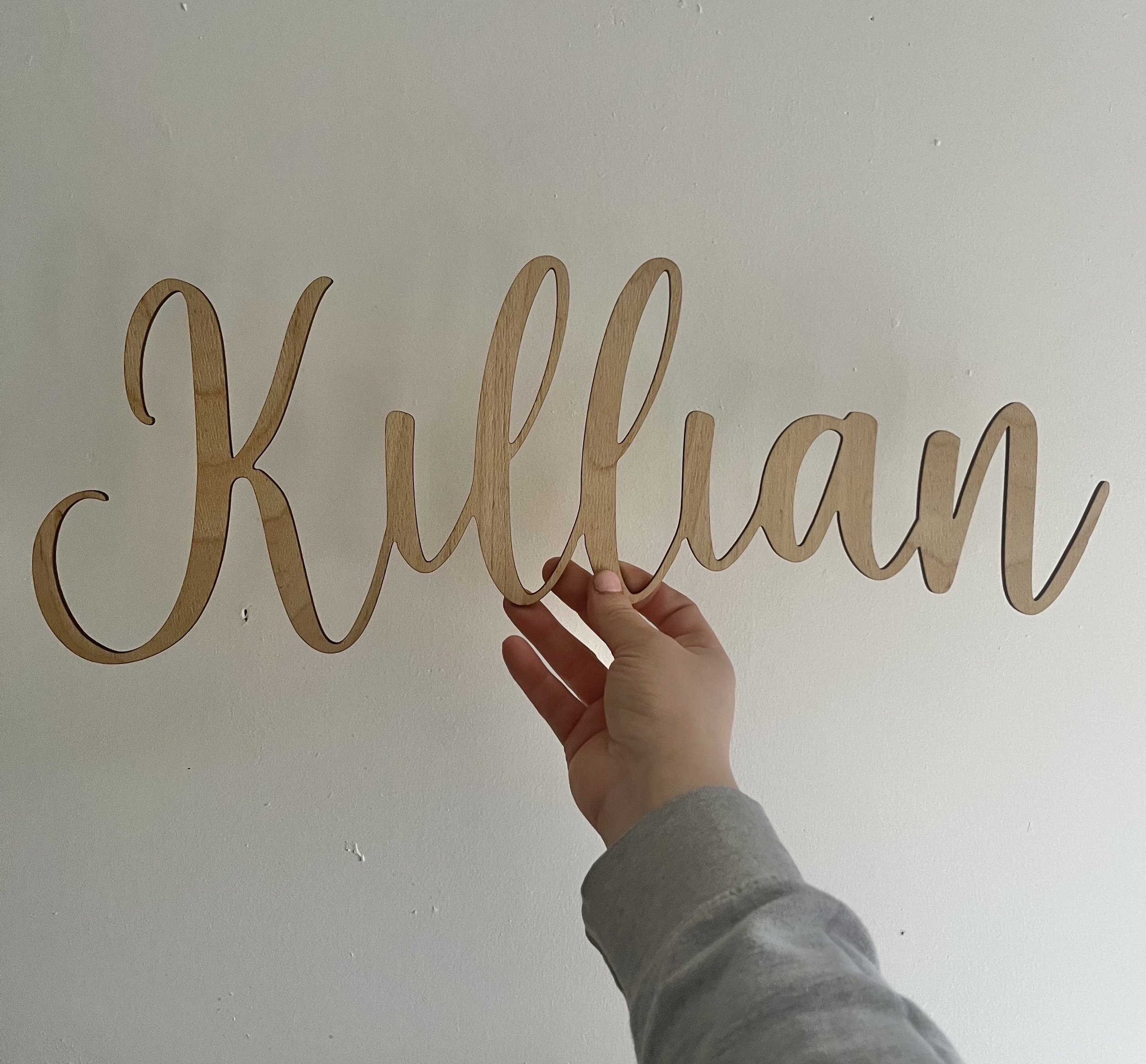 https://i.etsystatic.com/22369046/r/il/c6ff39/4568671705/il_fullxfull.4568671705_8kzo.jpg