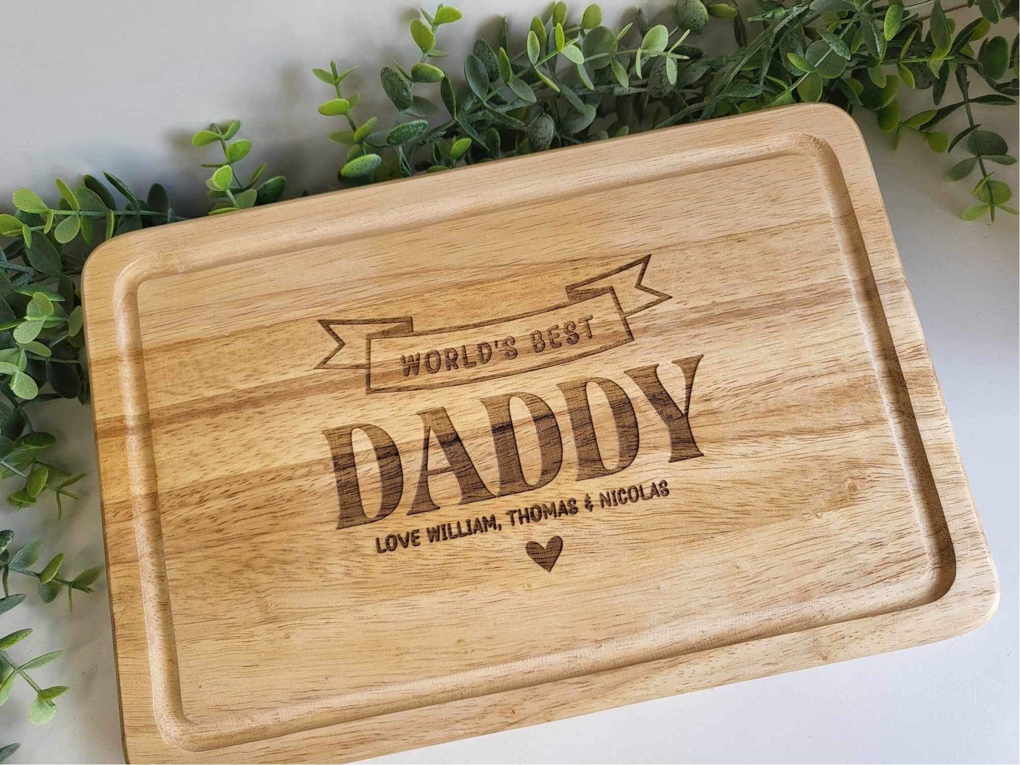 https://i.etsystatic.com/22369046/r/il/27c5d1/6039830621/il_fullxfull.6039830621_s97h.jpg