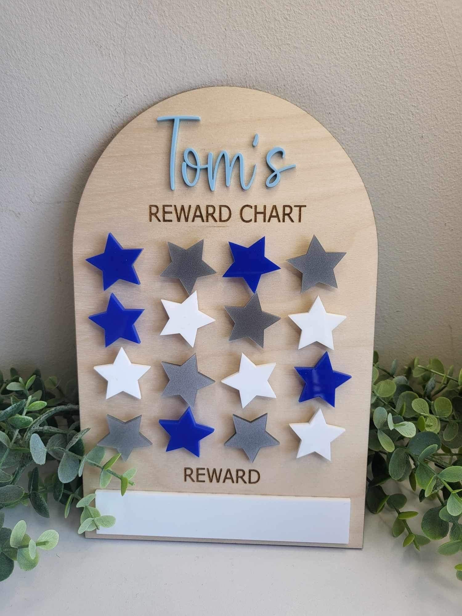 https://i.etsystatic.com/22369046/r/il/293448/6024237268/il_fullxfull.6024237268_as6a.jpg