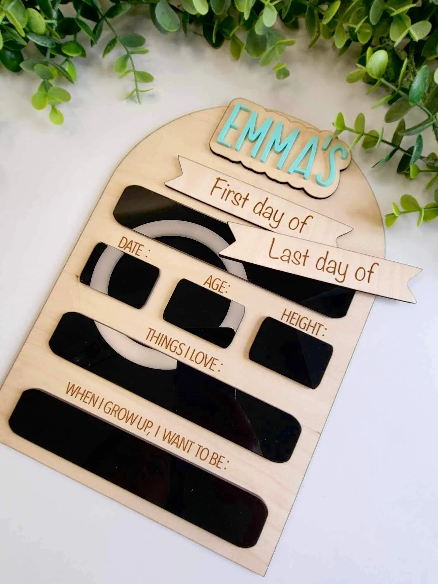https://i.etsystatic.com/22369046/r/il/0ef608/6069477951/il_fullxfull.6069477951_jytr.jpg