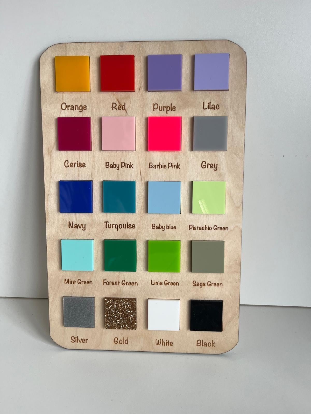 https://i.etsystatic.com/22369046/r/il/082189/6167105281/il_fullxfull.6167105281_6yl7.jpg