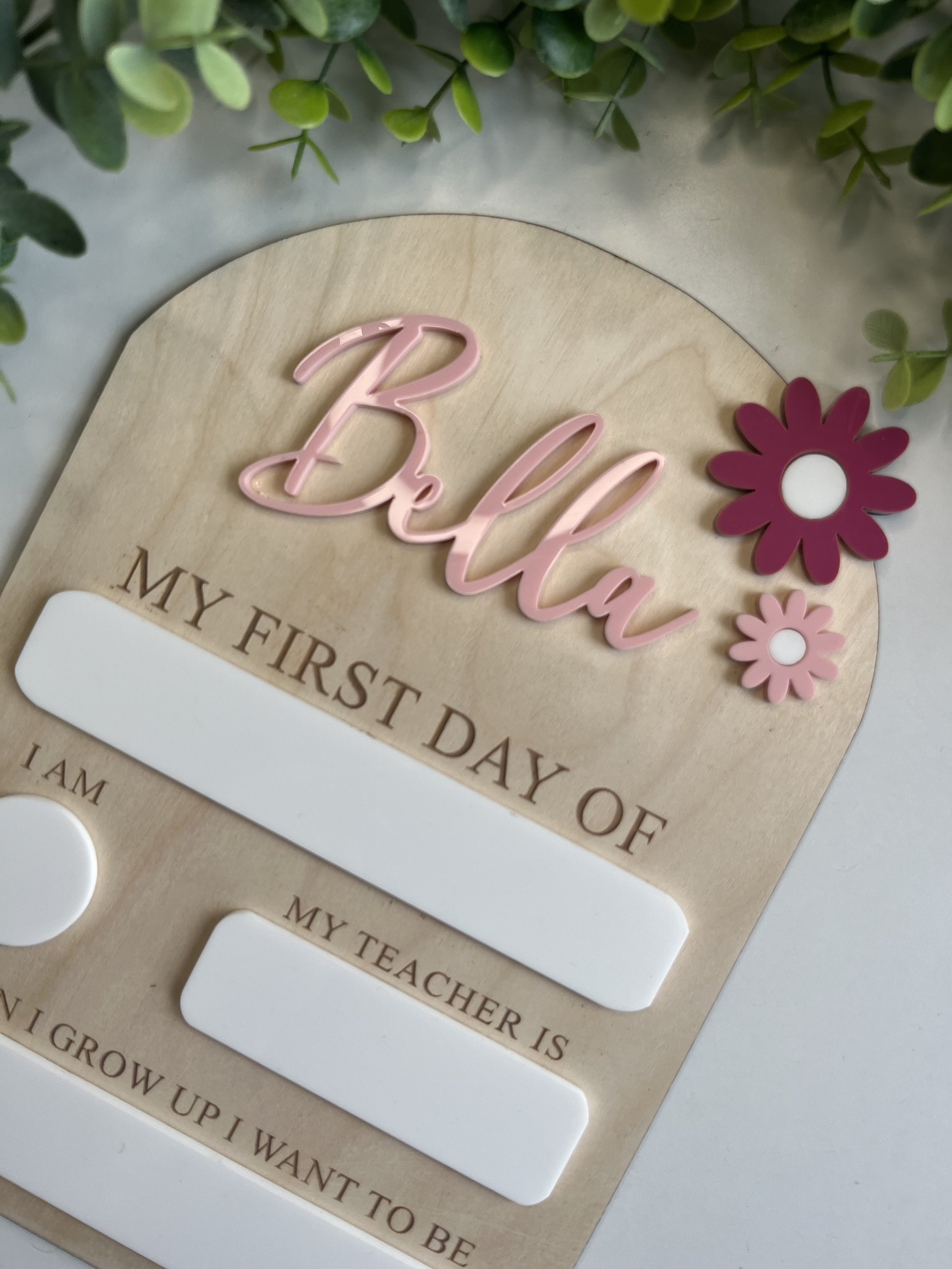 https://i.etsystatic.com/22369046/r/il/e24972/6000179351/il_fullxfull.6000179351_iisv.jpg