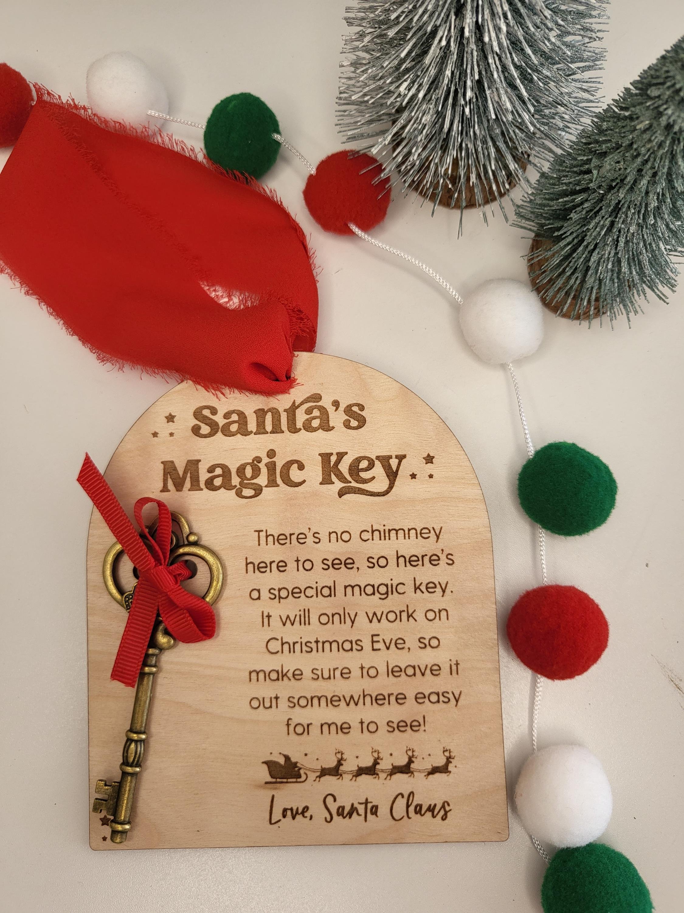 https://i.etsystatic.com/22369046/r/il/bb4989/6268973112/il_fullxfull.6268973112_kq1k.jpg