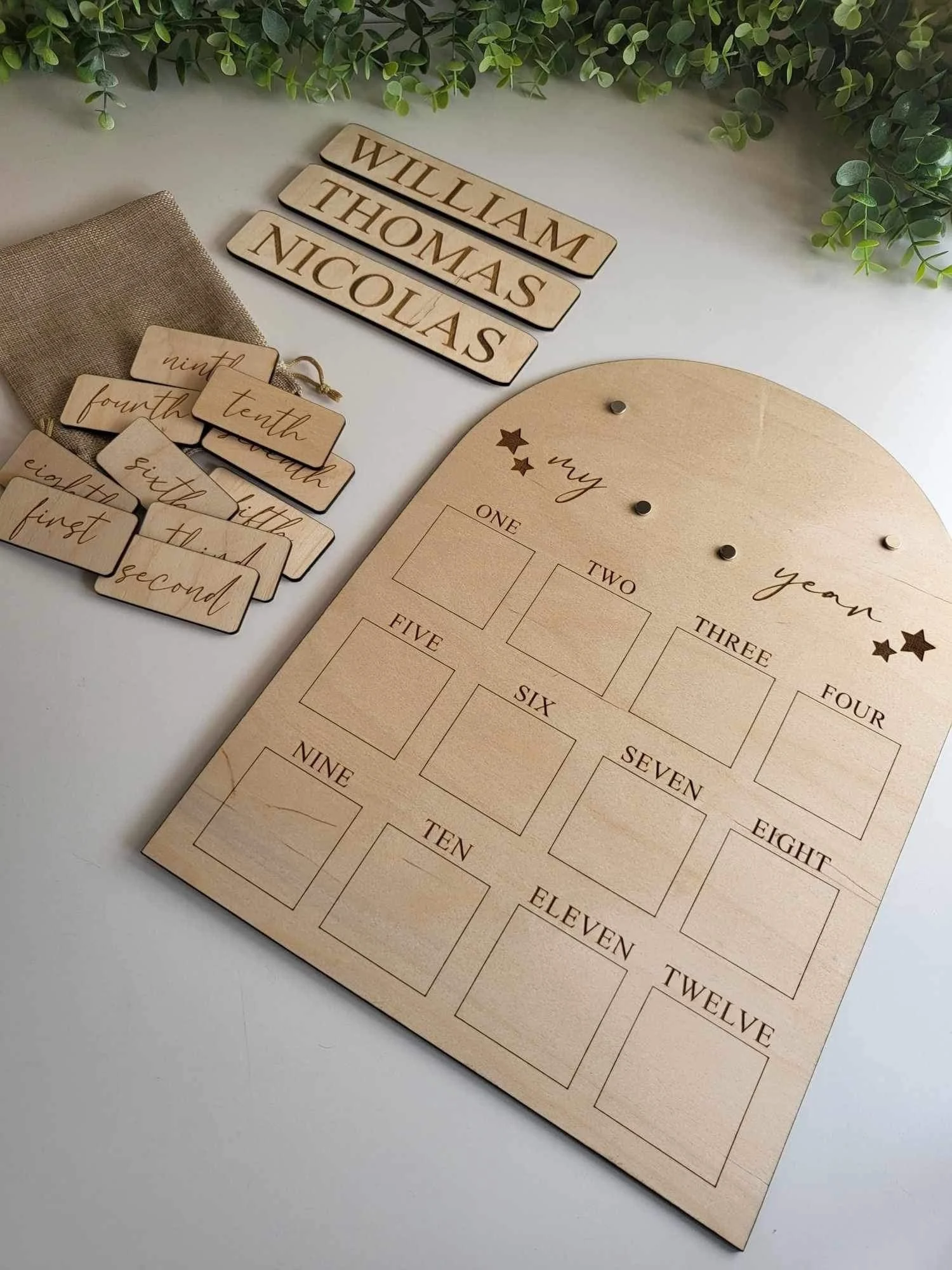 https://i.etsystatic.com/22369046/r/il/38461d/5939936126/il_fullxfull.5939936126_bh8c.jpg