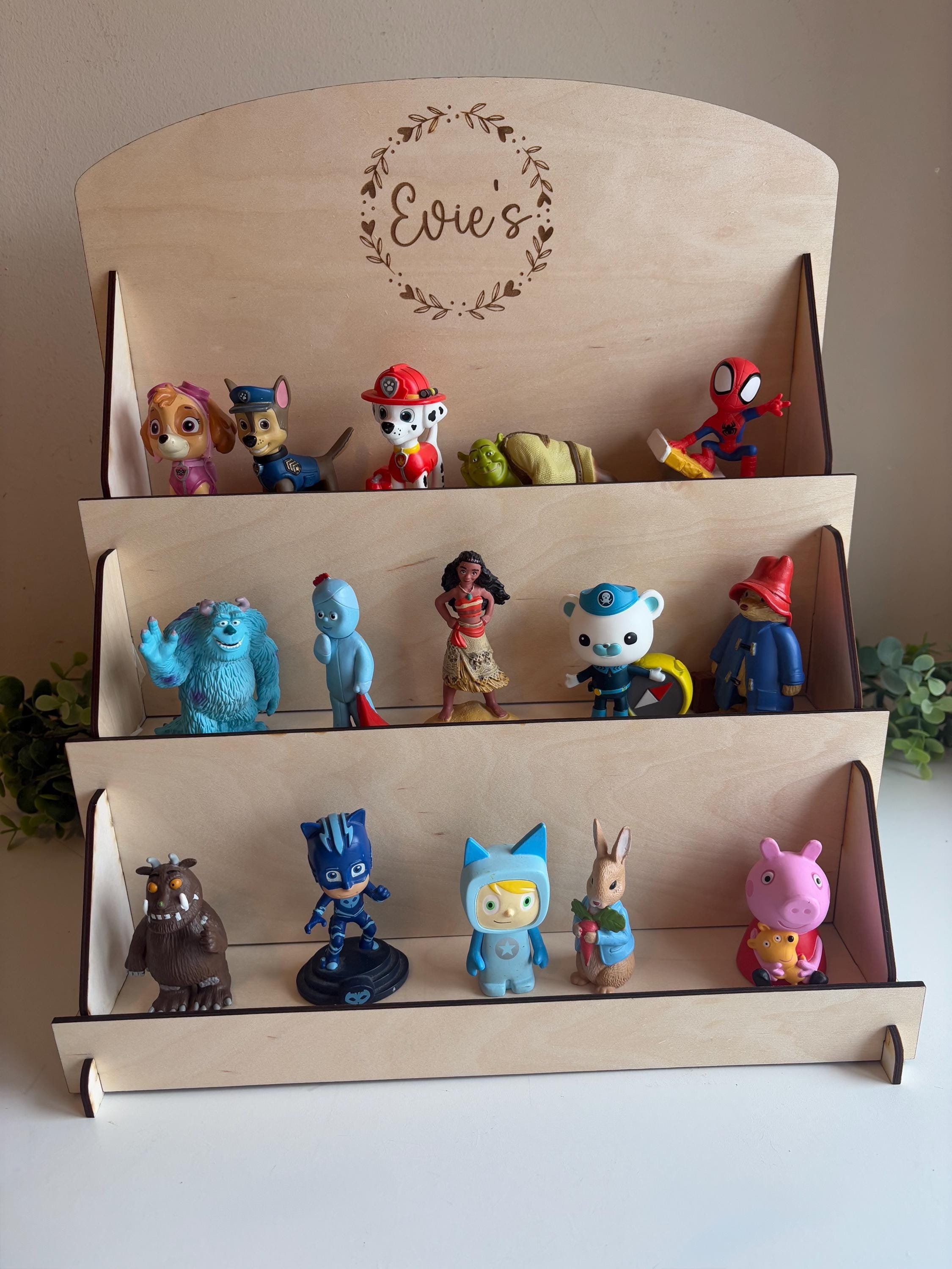 https://i.etsystatic.com/22369046/r/il/ee611d/6723690061/il_fullxfull.6723690061_505a.jpg