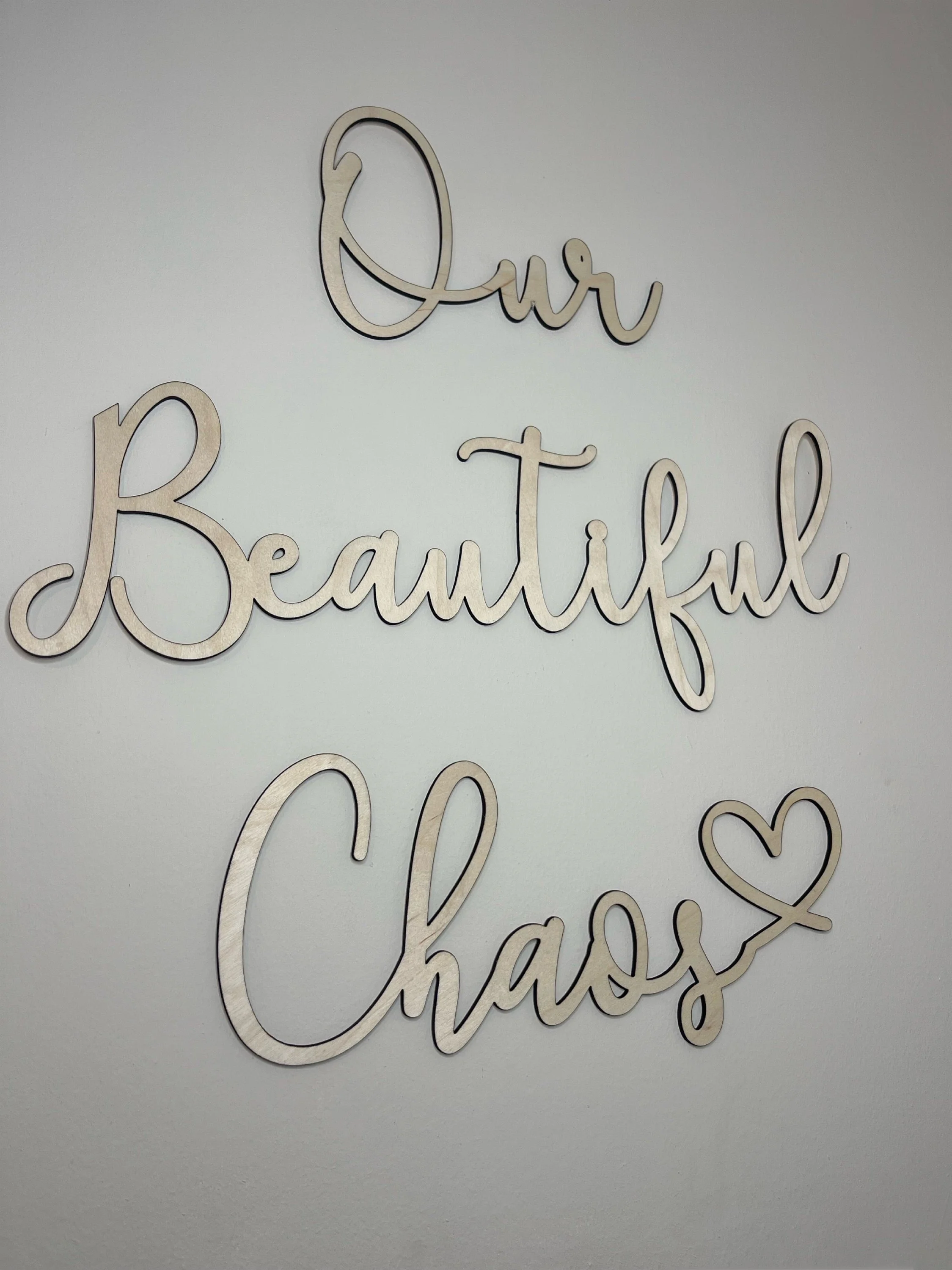 https://i.etsystatic.com/22369046/r/il/6598e1/5730215911/il_fullxfull.5730215911_8u0e.jpg
