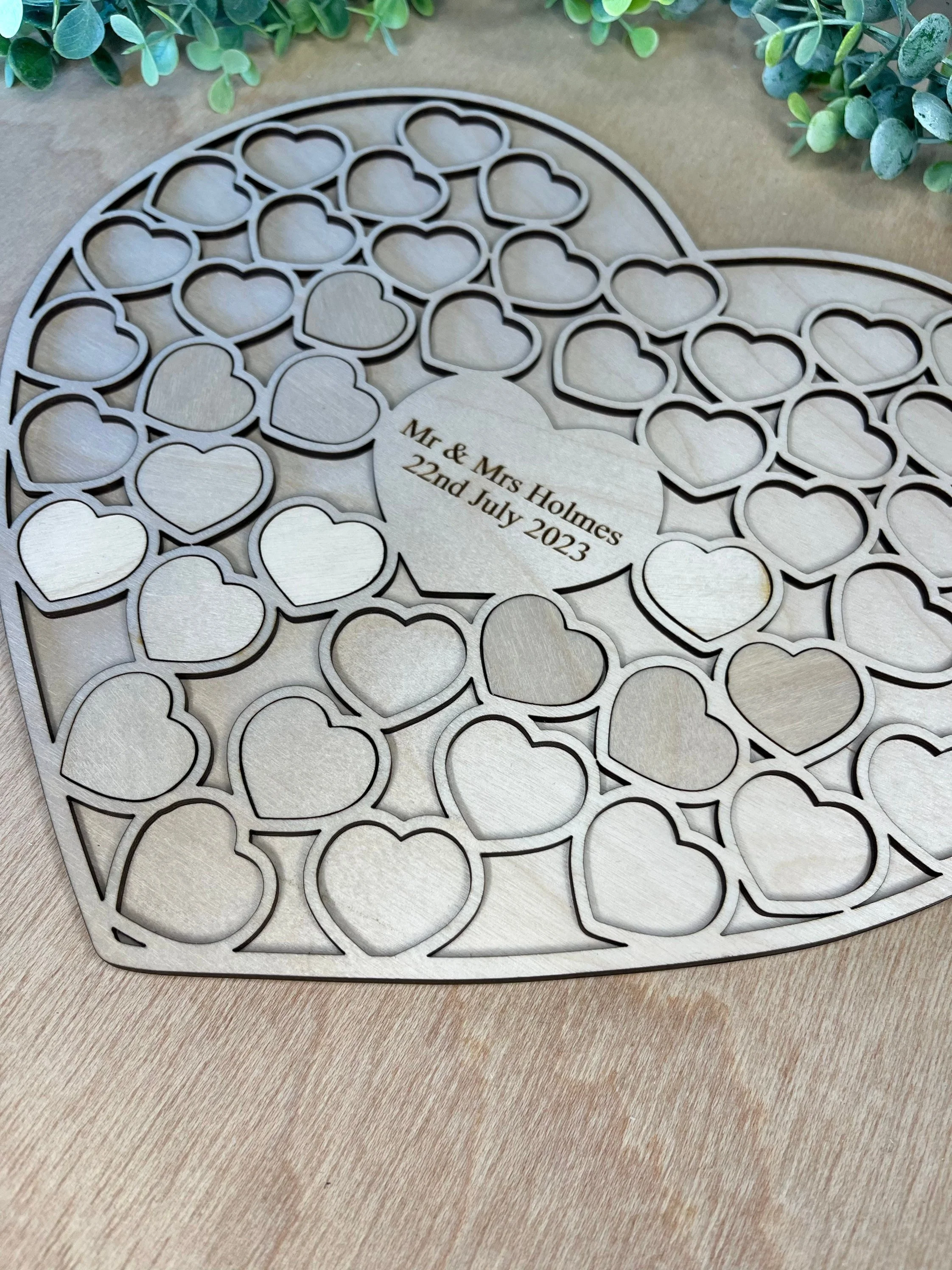 https://i.etsystatic.com/22369046/r/il/a79ea4/4691467177/il_fullxfull.4691467177_olx1.jpg