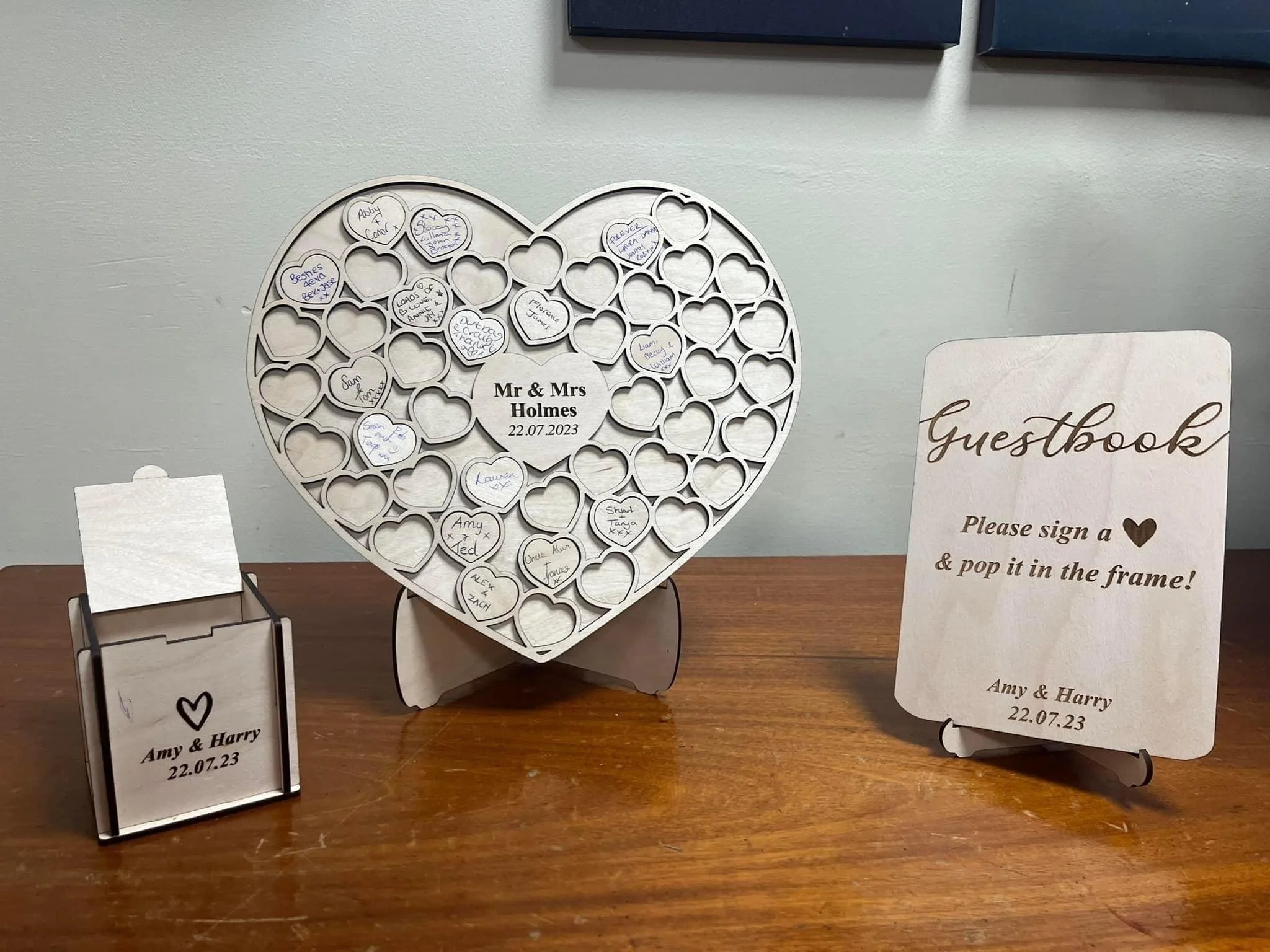 https://i.etsystatic.com/22369046/r/il/516257/5153508686/il_fullxfull.5153508686_3u9u.jpg