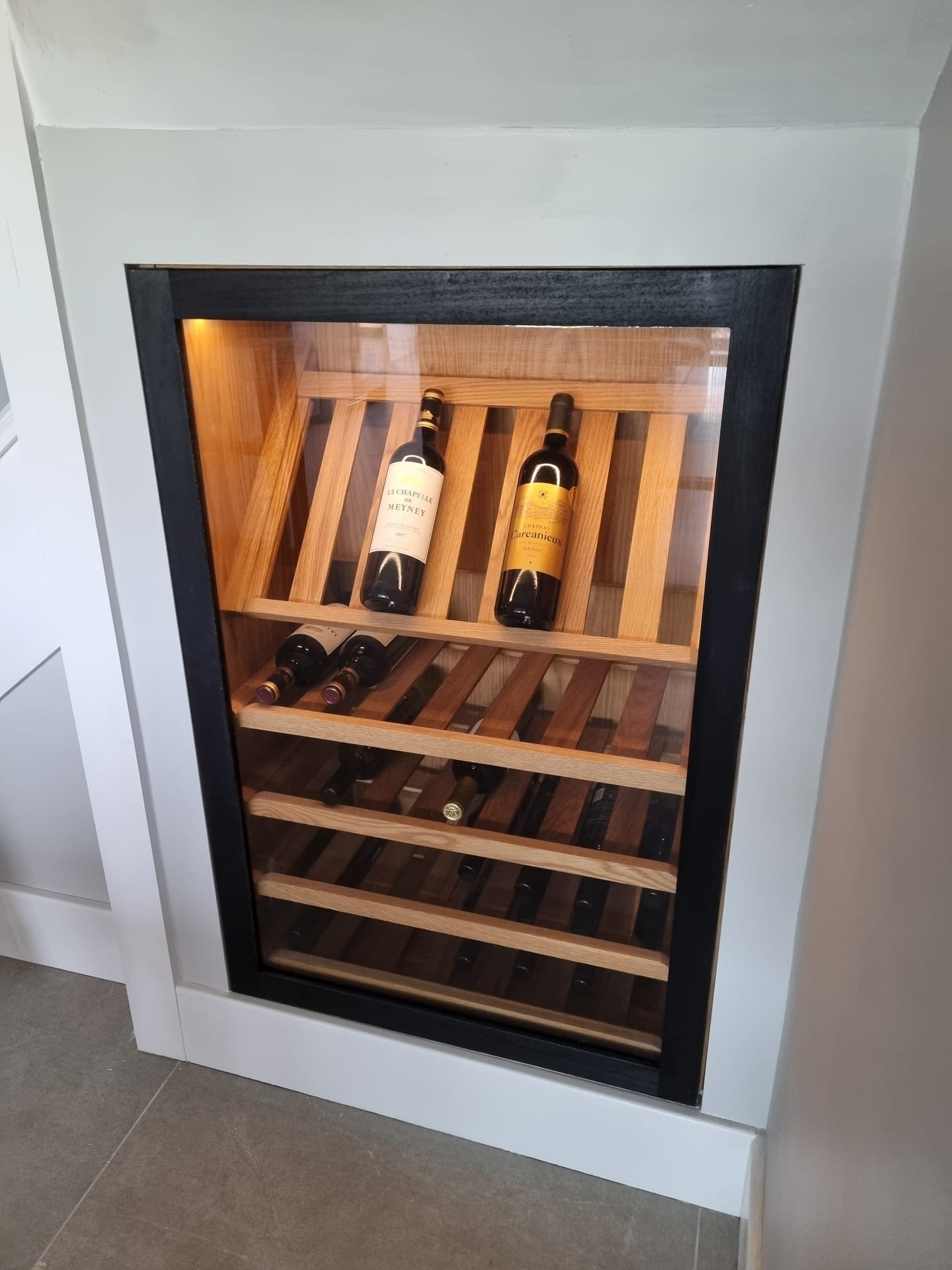Gerry+wine+rack.jpg