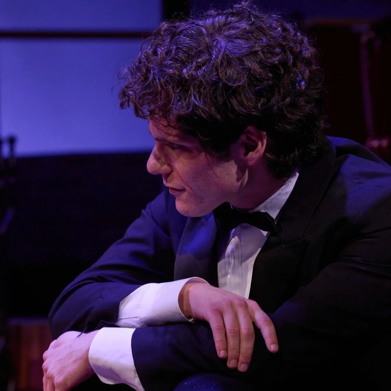 Little Women - Dir. Laura Dupper