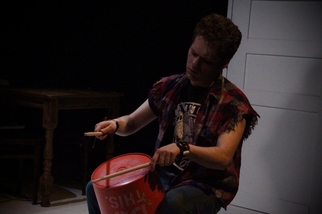 Space Show - Dir. Space Show