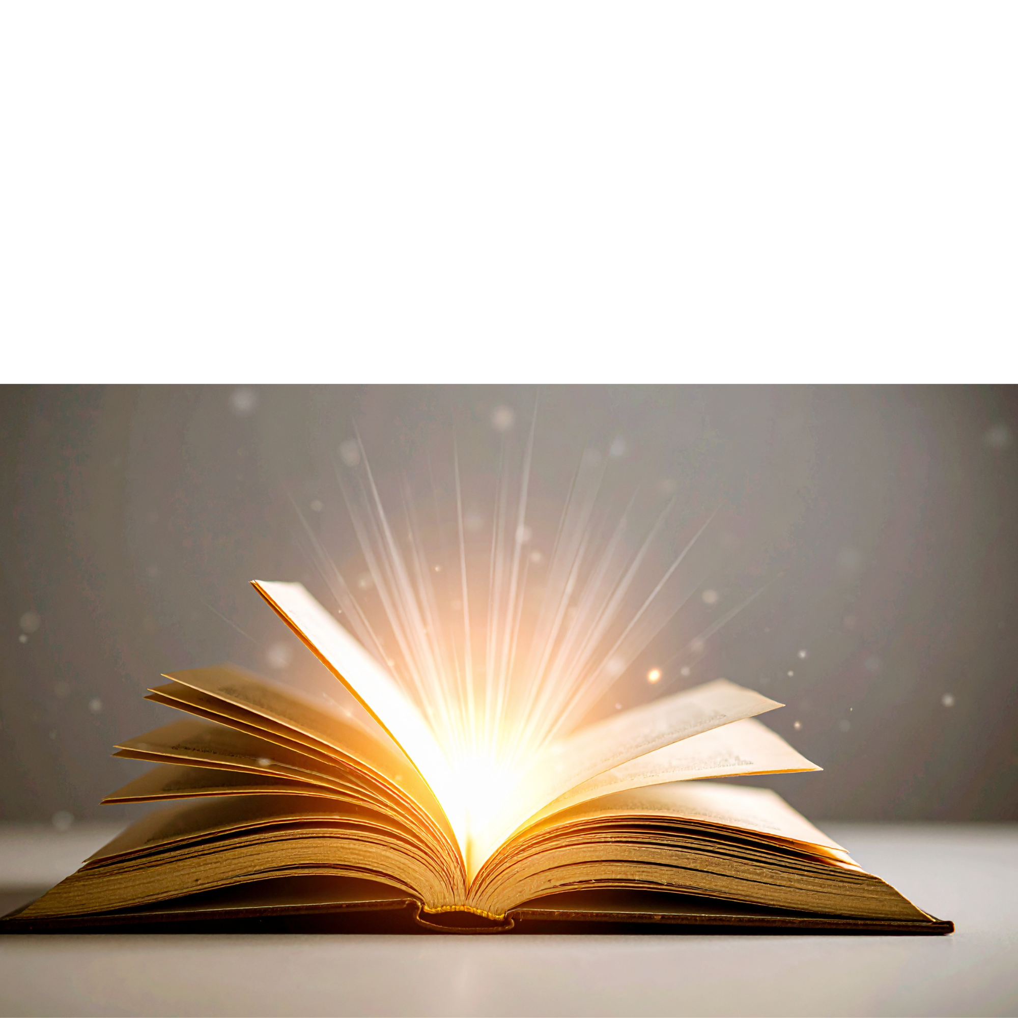 Untitled (18 x 18 in) (1).png