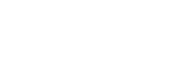Hudson-Logo-White.png