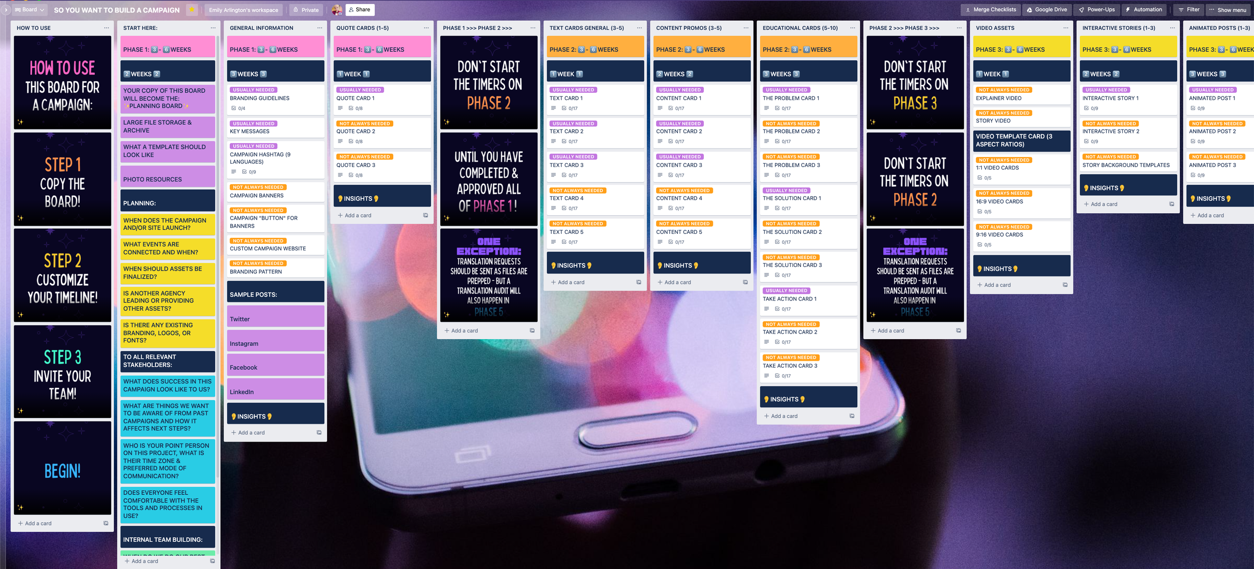 Screen Shot 2022-06-30 at 10.16.13 AM.png