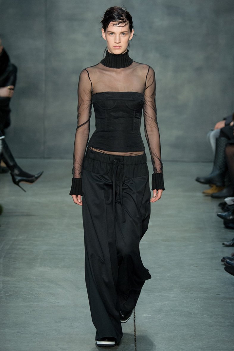 vera-wang-rtw-fw15-runway-14.jpg