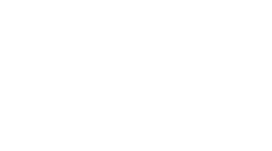 foxcroft-collection-logo-white copy.png