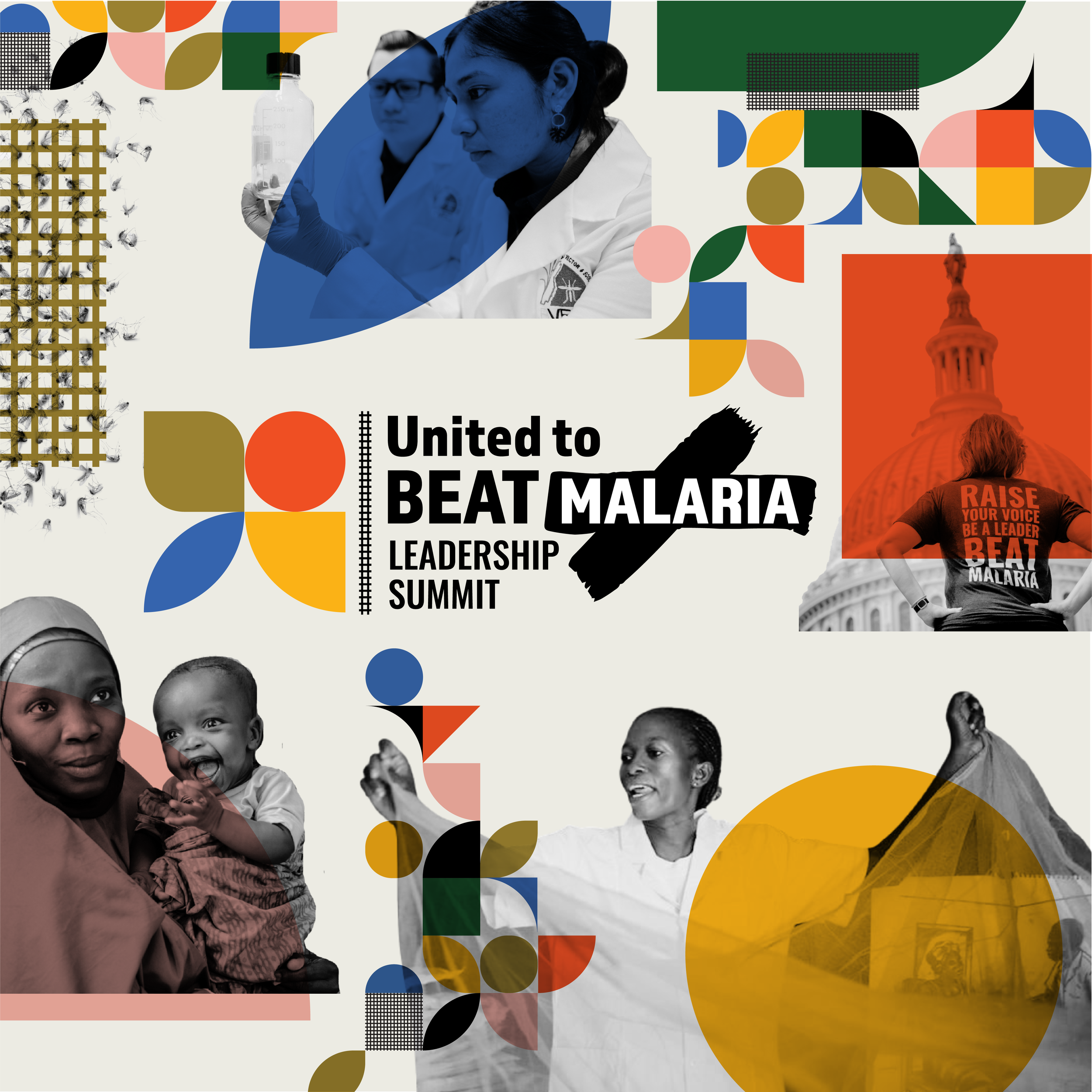 UNF_Beat+Malaria+Summit+24_Revisions+R4_Square+-+Collage+Post.png