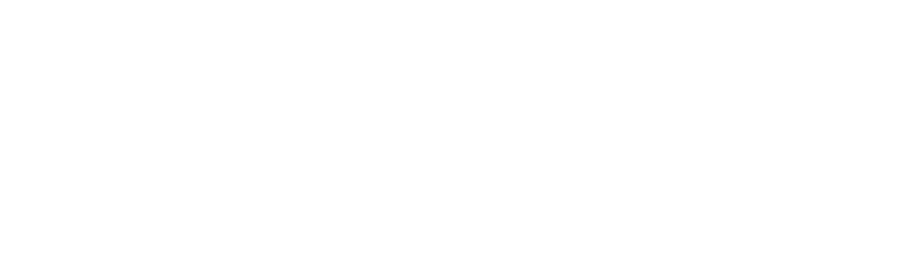 SDG_Media_Zone_logo_2020-01.png